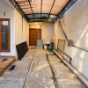 Murah Banget! Rumah Second 2 Lantai di Seturan Dekat UPN