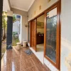 Murah Banget! Rumah Second 2 Lantai di Seturan Dekat UPN