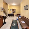 Murah Banget! Rumah Second 2 Lantai di Seturan Dekat UPN