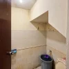 Murah Banget! Rumah Second 2 Lantai di Seturan Dekat UPN