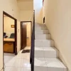 Murah Banget! Rumah Second 2 Lantai di Seturan Dekat UPN