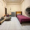 Murah Banget! Rumah Second 2 Lantai di Seturan Dekat UPN