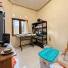 Murah Banget! Rumah Second 2 Lantai di Seturan Dekat UPN