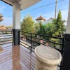 Murah Banget! Rumah Second 2 Lantai di Seturan Dekat UPN