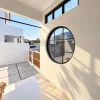 RUMAH JAPANDI FULL FURNISHED MEZANIN DI WIROKERTEN BANGUNTAPAN