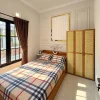 RUMAH JAPANDI FULL FURNISHED MEZANIN DI WIROKERTEN BANGUNTAPAN