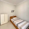 RUMAH JAPANDI FULL FURNISHED MEZANIN DI WIROKERTEN BANGUNTAPAN