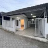 Rumah Cantik Minimalis Siap Huni dalam Perumahan di Tamanan Banguntapan