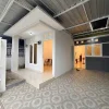 Rumah Cantik Minimalis Siap Huni dalam Perumahan di Tamanan Banguntapan