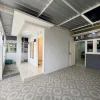 Rumah Cantik Minimalis Siap Huni dalam Perumahan di Tamanan Banguntapan