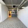 Rumah Cantik Minimalis Siap Huni dalam Perumahan di Tamanan Banguntapan
