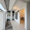 Rumah Cantik Minimalis Siap Huni dalam Perumahan di Tamanan Banguntapan