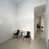 Rumah Cantik Minimalis Siap Huni dalam Perumahan di Tamanan Banguntapan