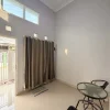 Rumah Cantik Minimalis Siap Huni dalam Perumahan di Tamanan Banguntapan