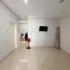 Rumah Cantik Minimalis Siap Huni dalam Perumahan di Tamanan Banguntapan