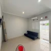 Rumah Cantik Minimalis Siap Huni dalam Perumahan di Tamanan Banguntapan