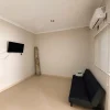 Rumah Cantik Minimalis Siap Huni dalam Perumahan di Tamanan Banguntapan