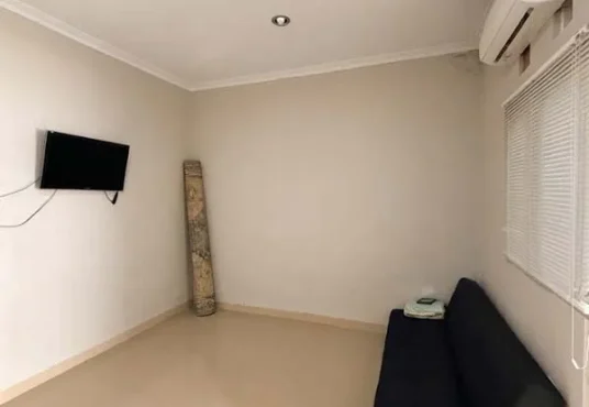 Rumah Cantik Minimalis Siap Huni dalam Perumahan di Tamanan Banguntapan