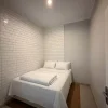 Rumah Cantik Minimalis Siap Huni dalam Perumahan di Tamanan Banguntapan