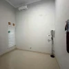 Rumah Cantik Minimalis Siap Huni dalam Perumahan di Tamanan Banguntapan