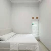Rumah Cantik Minimalis Siap Huni dalam Perumahan di Tamanan Banguntapan