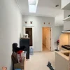 Rumah Cantik Minimalis Siap Huni dalam Perumahan di Tamanan Banguntapan