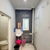 Rumah Cantik Minimalis Siap Huni dalam Perumahan di Tamanan Banguntapan