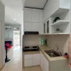 Rumah Cantik Minimalis Siap Huni dalam Perumahan di Tamanan Banguntapan