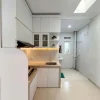 Rumah Cantik Minimalis Siap Huni dalam Perumahan di Tamanan Banguntapan