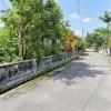 Tanah SHM Pekarangan 238 m2 LD 17 dalam Ringroad dekat Kampus ALMA ATA dan UMY