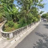 Tanah SHM Pekarangan 238 m2 LD 17 dalam Ringroad dekat Kampus ALMA ATA dan UMY