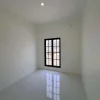 Rumah Mewah 2 Lantai American Classic di Sendangtirto Berbah Sleman