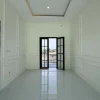 Rumah Mewah 2 Lantai American Classic di Sendangtirto Berbah Sleman