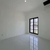 Rumah Mewah 2 Lantai American Classic di Sendangtirto Berbah Sleman
