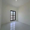 Rumah Mewah 2 Lantai American Classic di Sendangtirto Berbah Sleman