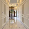 Rumah Cantik Model Klasik Modern di Utara SD Model Wedomartani