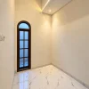Rumah Cantik Model Klasik Modern di Utara SD Model Wedomartani