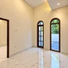Rumah Cantik Model Klasik Modern di Utara SD Model Wedomartani