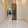 Rumah Cantik Model Klasik Modern di Utara SD Model Wedomartani