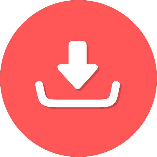 Download Plugin