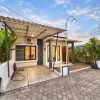 Disewakan Rumah 2KT 1KM di Perumahan Grand Village Banguntapan