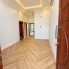 Disewakan Rumah 2KT 1KM di Perumahan Grand Village Banguntapan