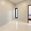 Disewakan Rumah 2KT 1KM di Perumahan Grand Village Banguntapan
