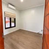 Disewakan Rumah 2KT 1KM di Perumahan Grand Village Banguntapan