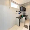 Disewakan Rumah 2KT 1KM di Perumahan Grand Village Banguntapan