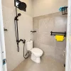 Disewakan Rumah 2KT 1KM di Perumahan Grand Village Banguntapan