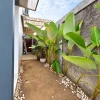 Disewakan Rumah 2KT 1KM di Perumahan Grand Village Banguntapan