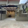 Jual Rumah Minimalis 2 Lantai Modern di Ngaglik Sleman Dekat UII