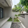 Jual Rumah Minimalis 2 Lantai Modern di Ngaglik Sleman Dekat UII