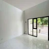 Jual Rumah Minimalis 2 Lantai Modern di Ngaglik Sleman Dekat UII